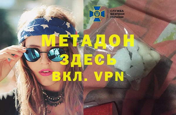 PSILOCYBIN Шали