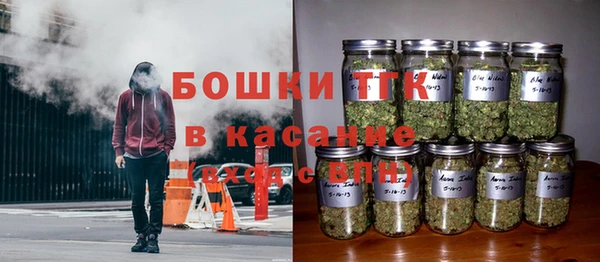ECSTASY Михайловск