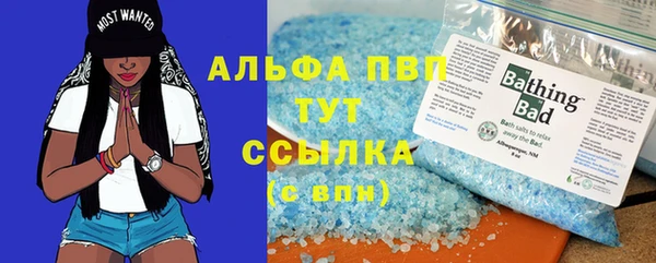 ECSTASY Михайловск