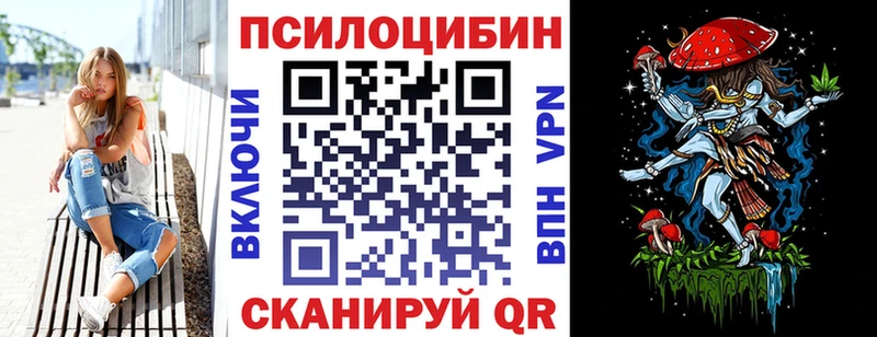 дарк нет клад  Пойковский  Псилоцибиновые грибы прущие грибы 